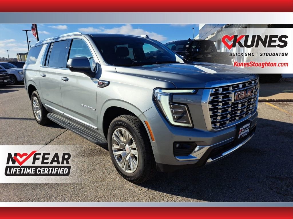 Used 2024 Ford Mustang Dark Horse image 45