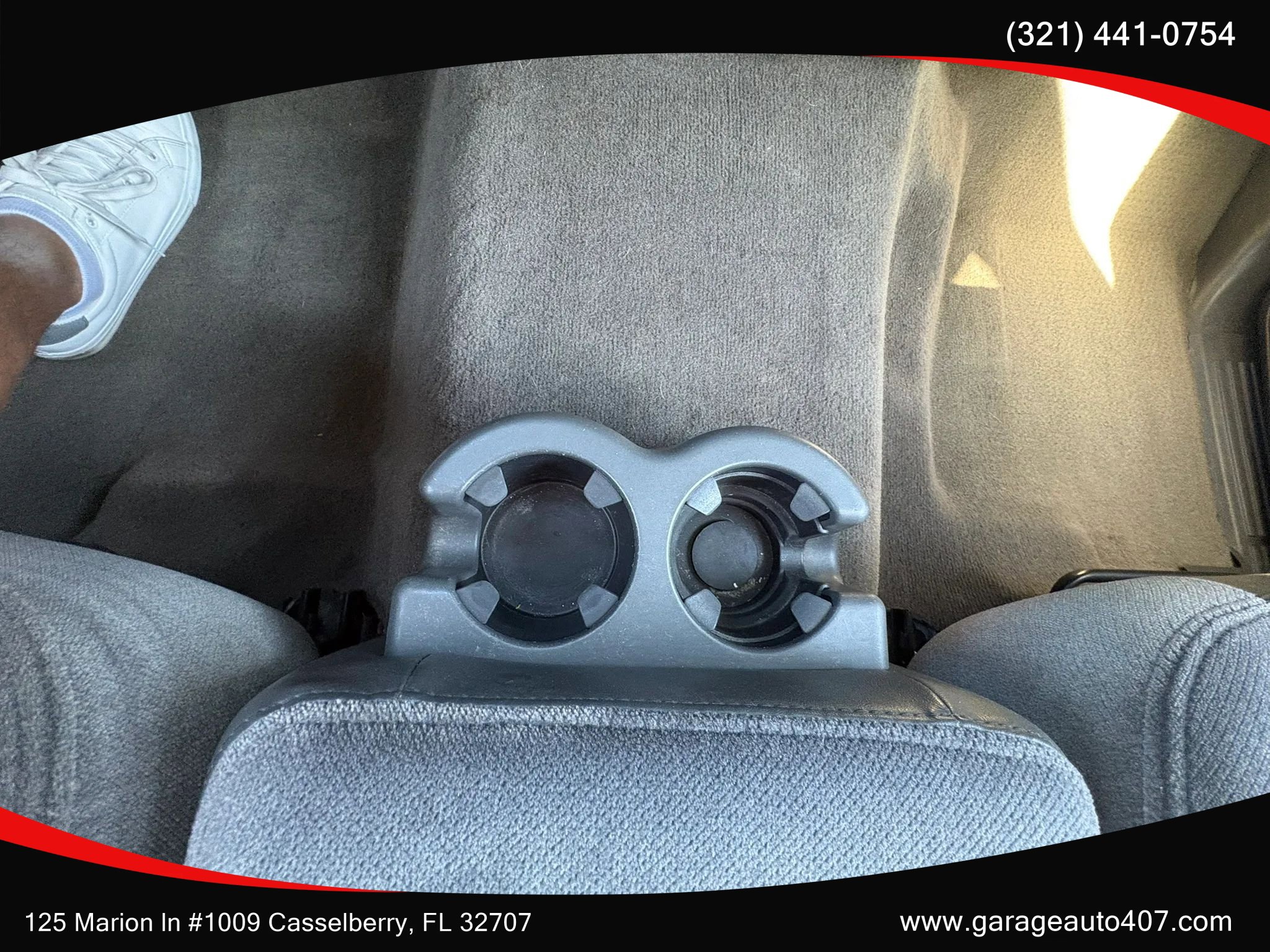 Used 2007 GMC Sierra 2500 SLE image 24