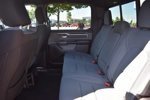 Used 2023 RAM 1500 Big Horn w/ Trailer Tow Group image 26