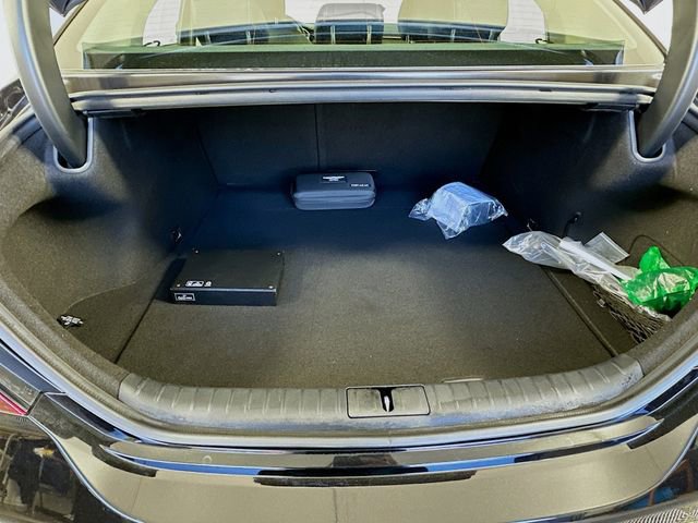 Certified 2026 Genesis G70 2.5T image 26