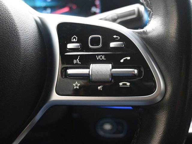 Used 2021 Mercedes-Benz GLE 350 GLE 350 image 13