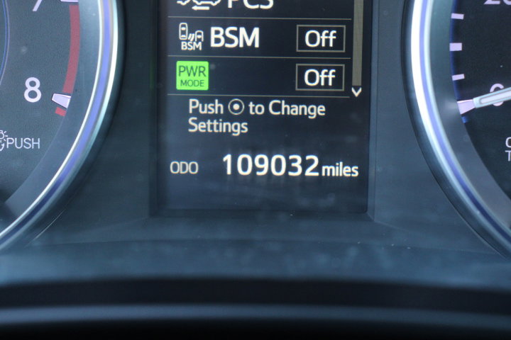 Used 2018 Toyota Highlander Limited image 32