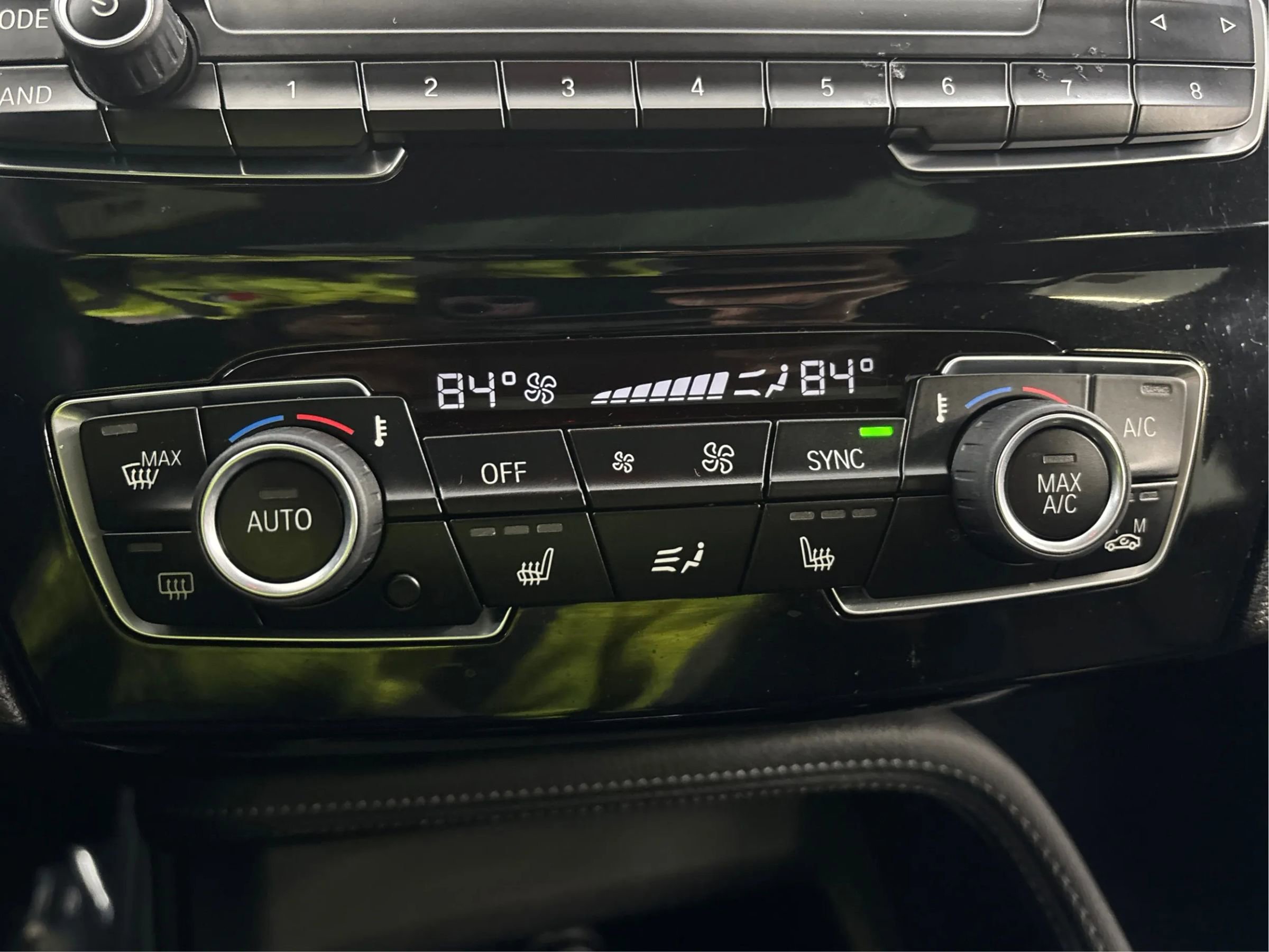 Used 2021 BMW X2 xDrive28i AWD/4WD image 39