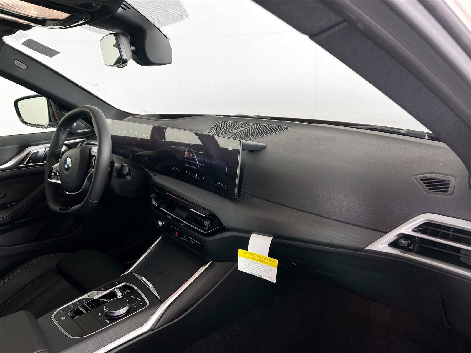New 2026 BMW 430i xDrive w/ Premium Package AWD/4WD image 27