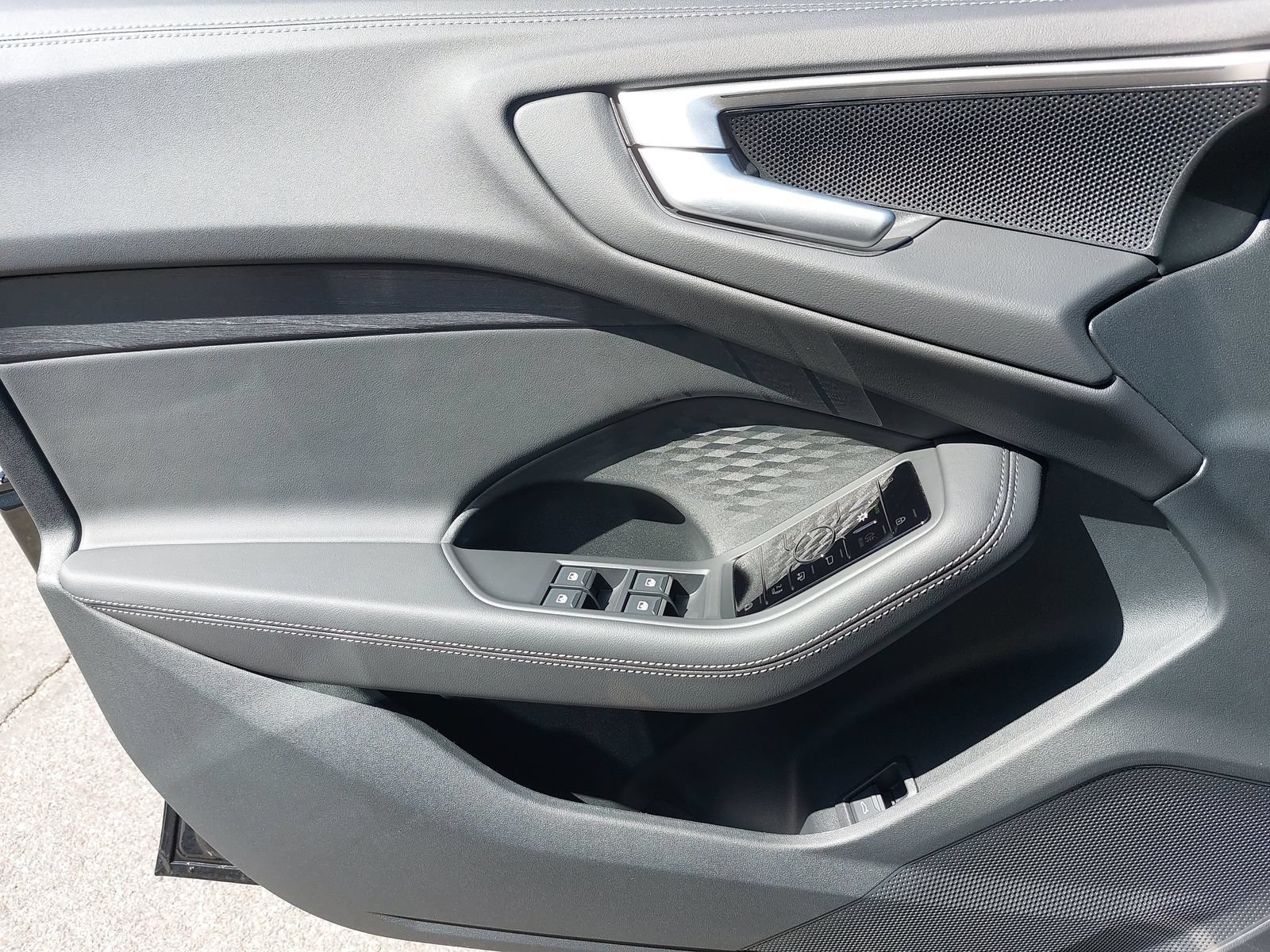 New 2026 Audi A5 Premium AWD/4WD image 29