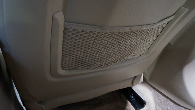 Used 2016 BMW 340i xDrive Sedan image 36