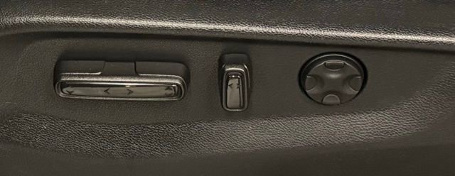 Used 2022 Honda Odyssey Touring image 30