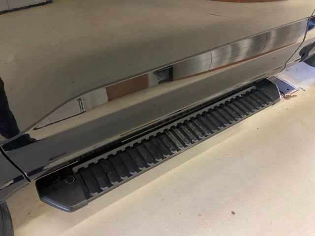 Used 2023 Ford F250 XL w/ Snow Plow Prep Package image 23