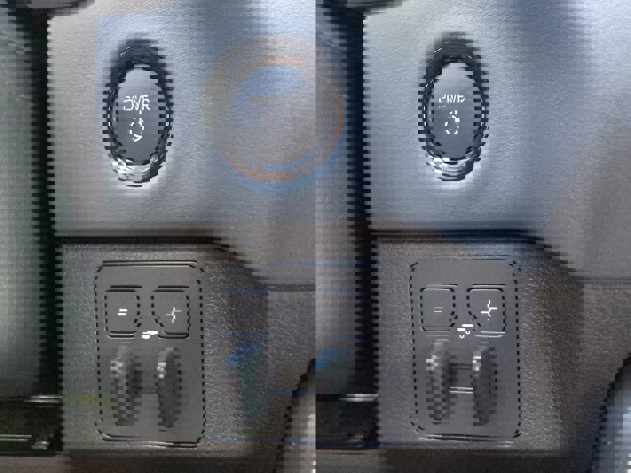 New 2026 Toyota Tundra Platinum image 27