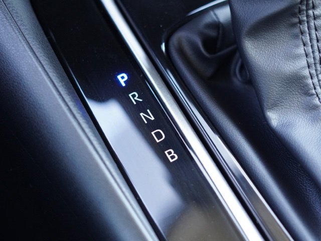 Certified 2026 Toyota Corolla LE FWD image 30