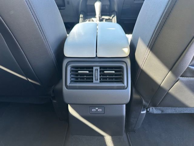 New 2026 MAZDA CX-50 AWD 2.5 S w/ Premium Package image 35