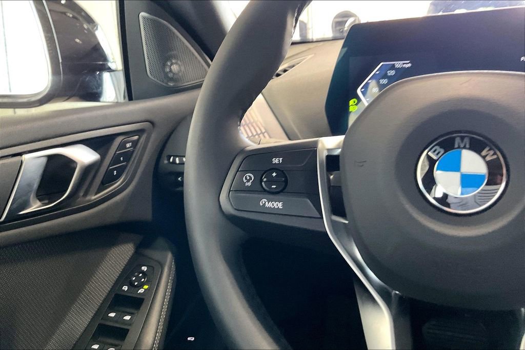 Used 2026 BMW 228i image 8