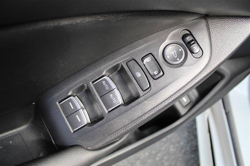 Used 2019 Honda Accord Sport image 20