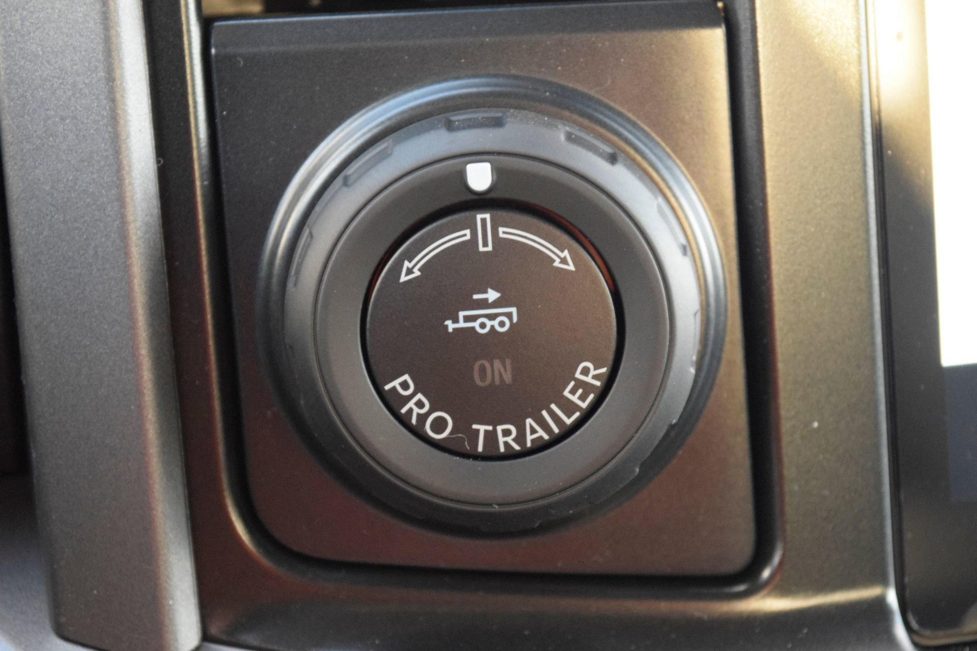 New 2026 Ford F150 XLT w/ Equipment Group 302A MID AWD/4WD image 16