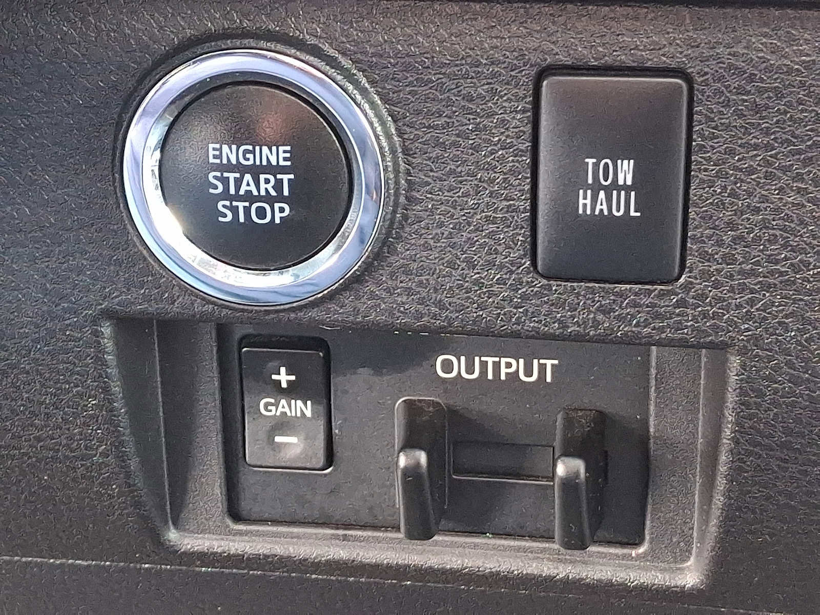 Certified 2020 Toyota Tundra TRD Pro image 27