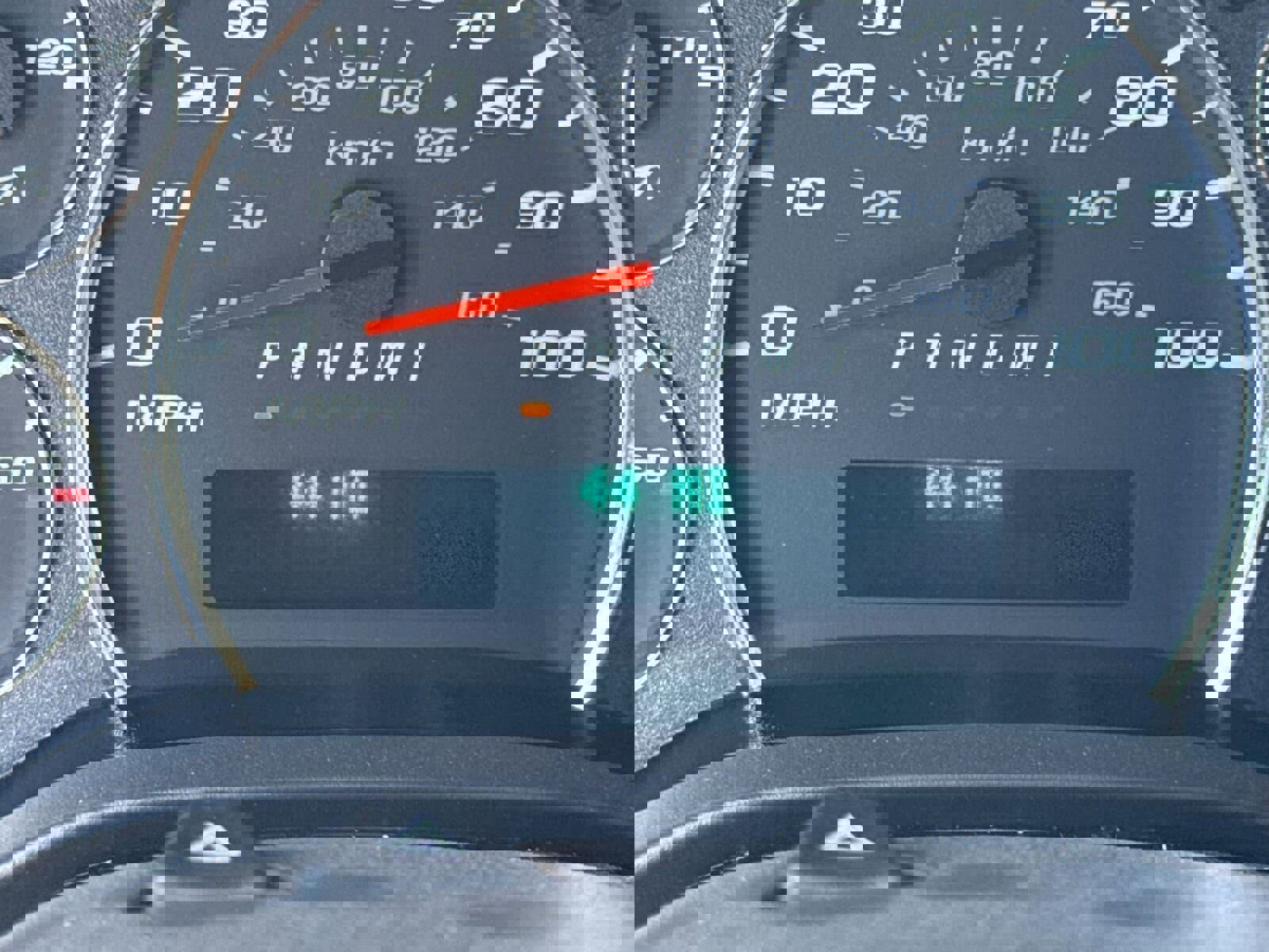 New 2024 Chevrolet Express 3500 w/ Power Convenience Package image 12