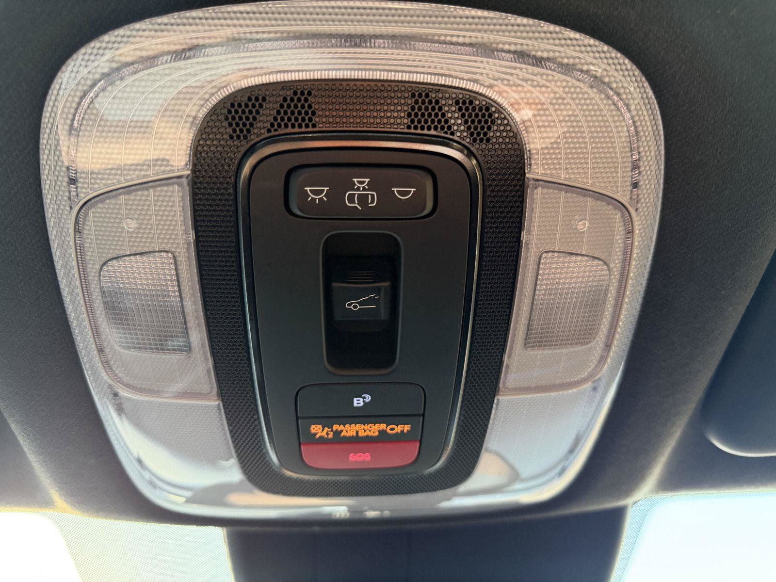Used 2023 Hyundai Elantra N FWD image 21