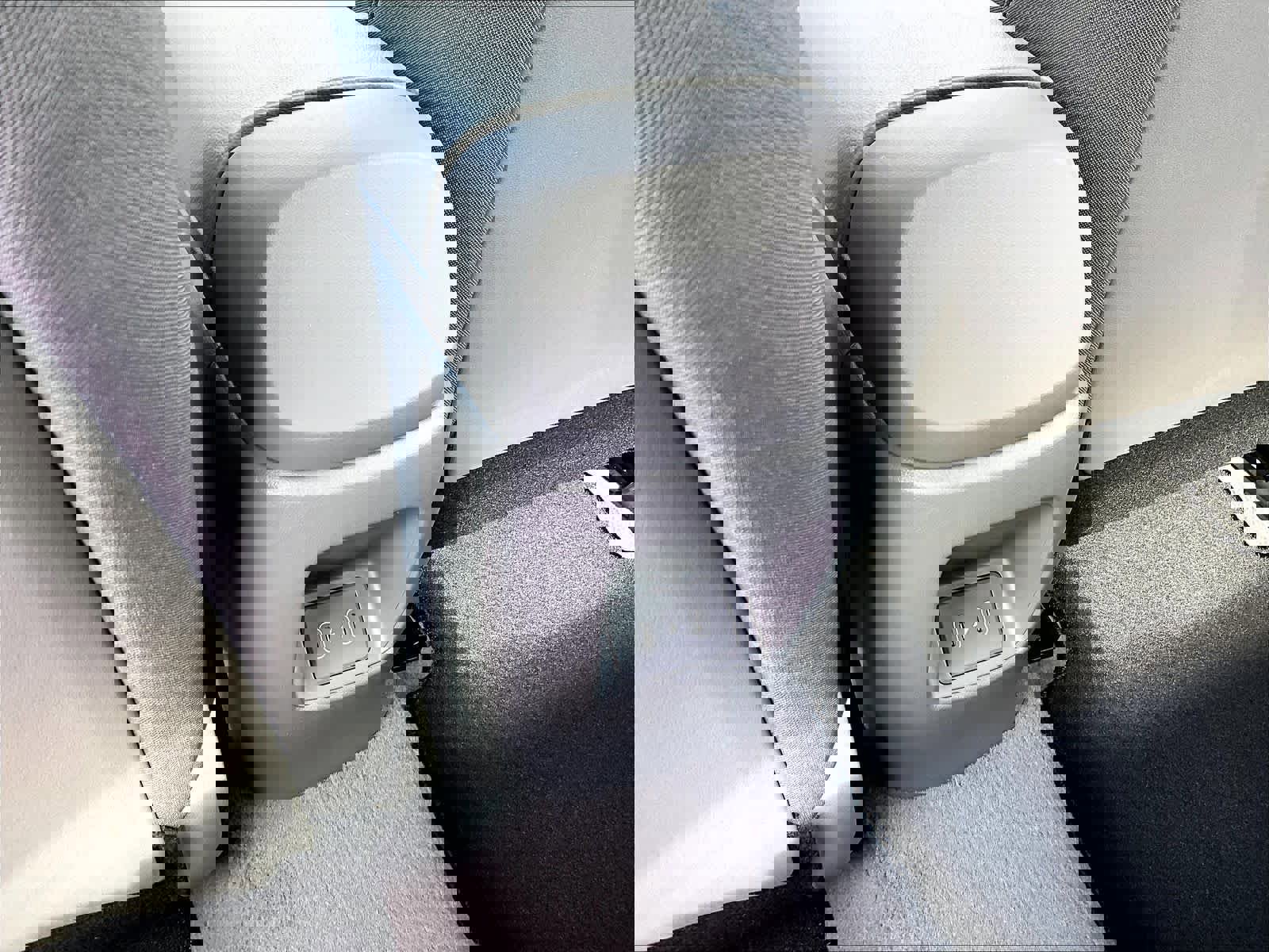 Used 2026 Hyundai Elantra Sport image 28