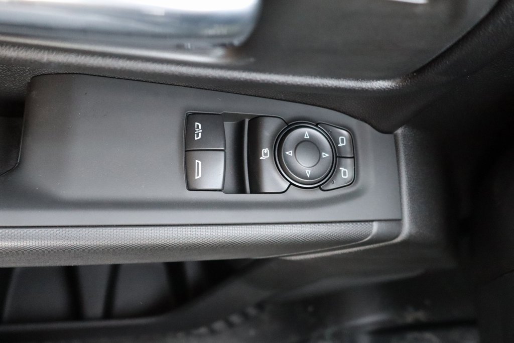 New 2025 Chevrolet Silverado 3500 W/T w/ WT Convenience Package image 15