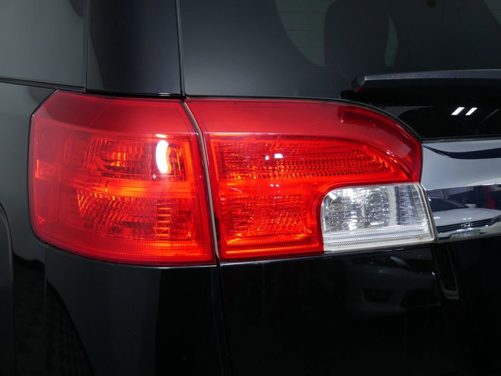 Used 2017 GMC Terrain SLE w/ Chrome Edition image 10