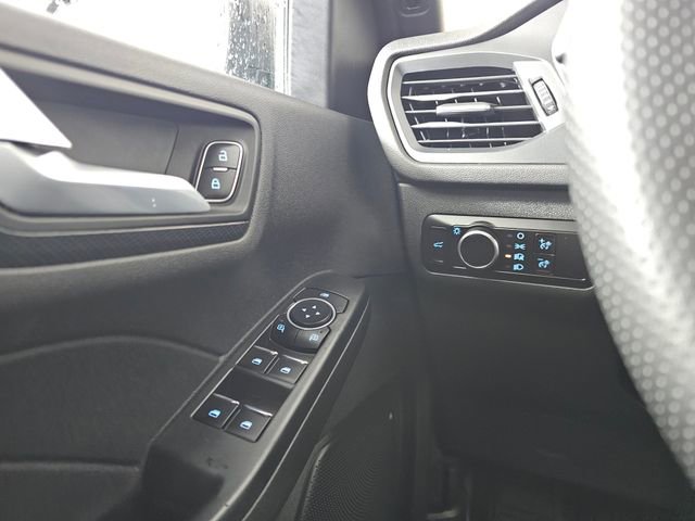 Used 2023 Ford Escape ST-Line image 34