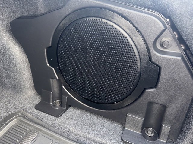 Used 2024 Ford Mustang Premium image 11