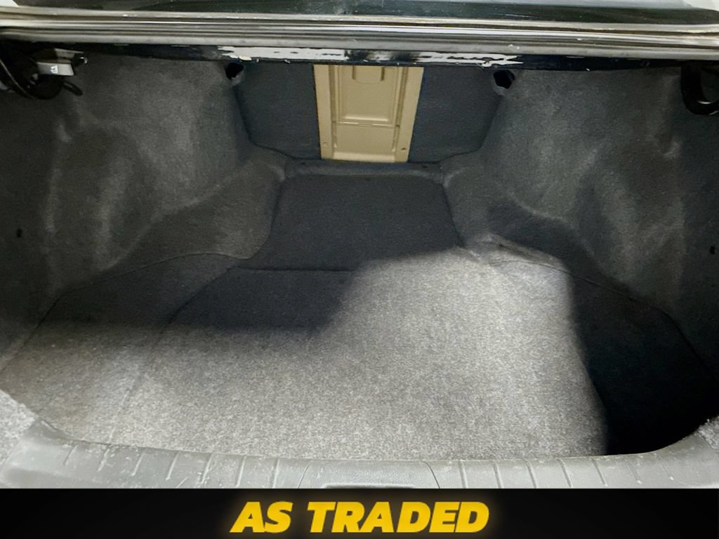 Used 2010 Honda Accord EX-L image 26