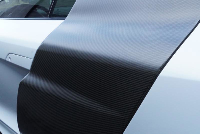 Used 2012 Audi R8 GT AWD/4WD image 37