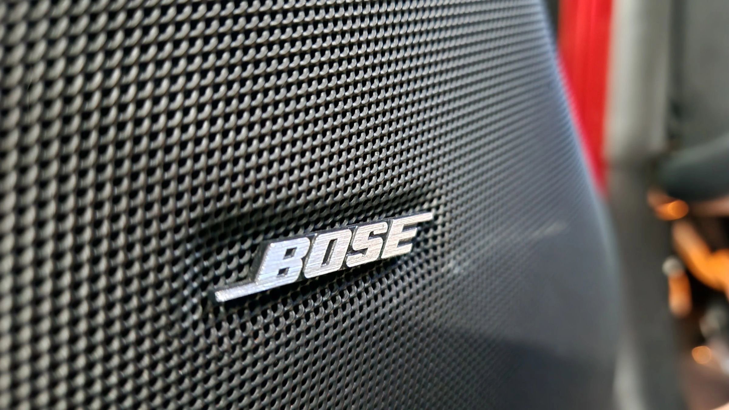 Used 2000 Chevrolet Corvette Coupe w/ Performance Handling Pkg image 37