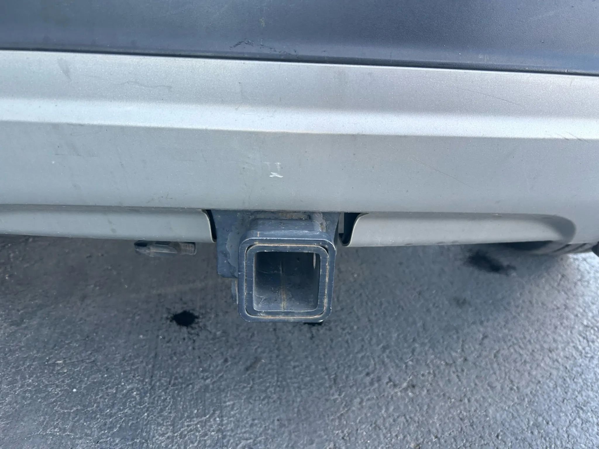 Used 2019 Ford Escape Titanium image 25