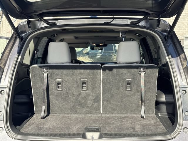 Used 2019 Honda Pilot EX-L image 11