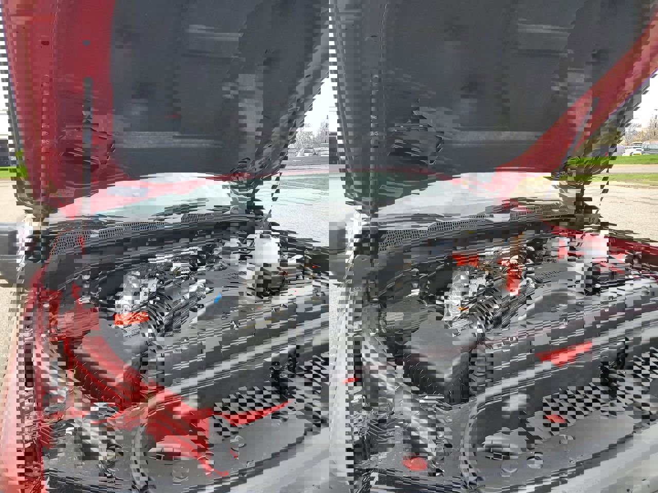 New 2025 GMC Sierra 2500 SLT w/ SLT Premium Package image 67