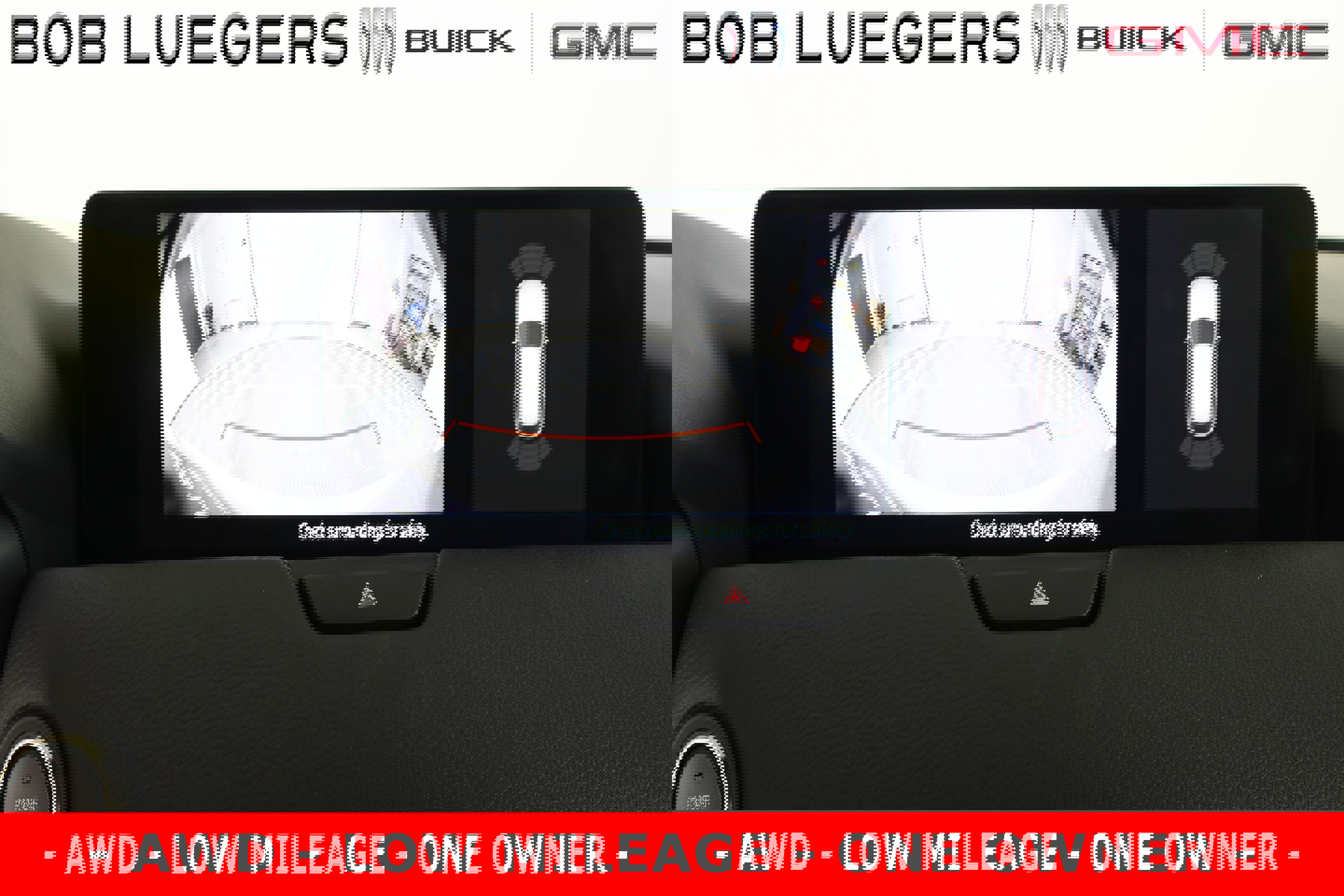 Used 2025 MAZDA CX-90 Plug-In Hybrid w/Premium Sport image 31