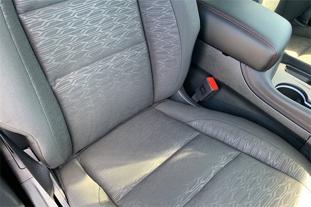 New 2026 Dodge Durango GT image 49