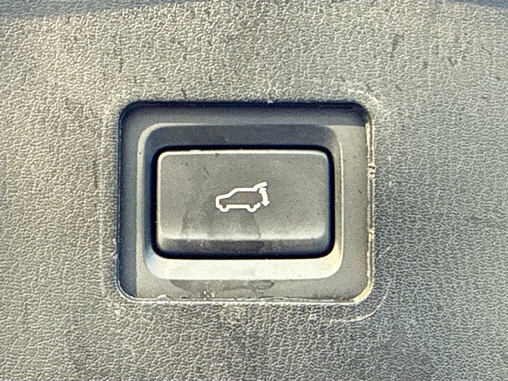 Used 2022 MAZDA CX-5 Carbon Edition image 12