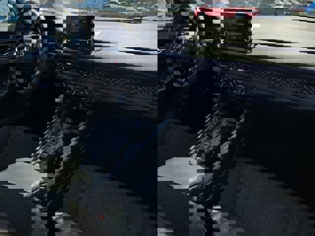 Used 2024 Honda Accord EX image 10