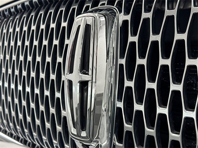 Used 2022 Lincoln Navigator Reserve image 15