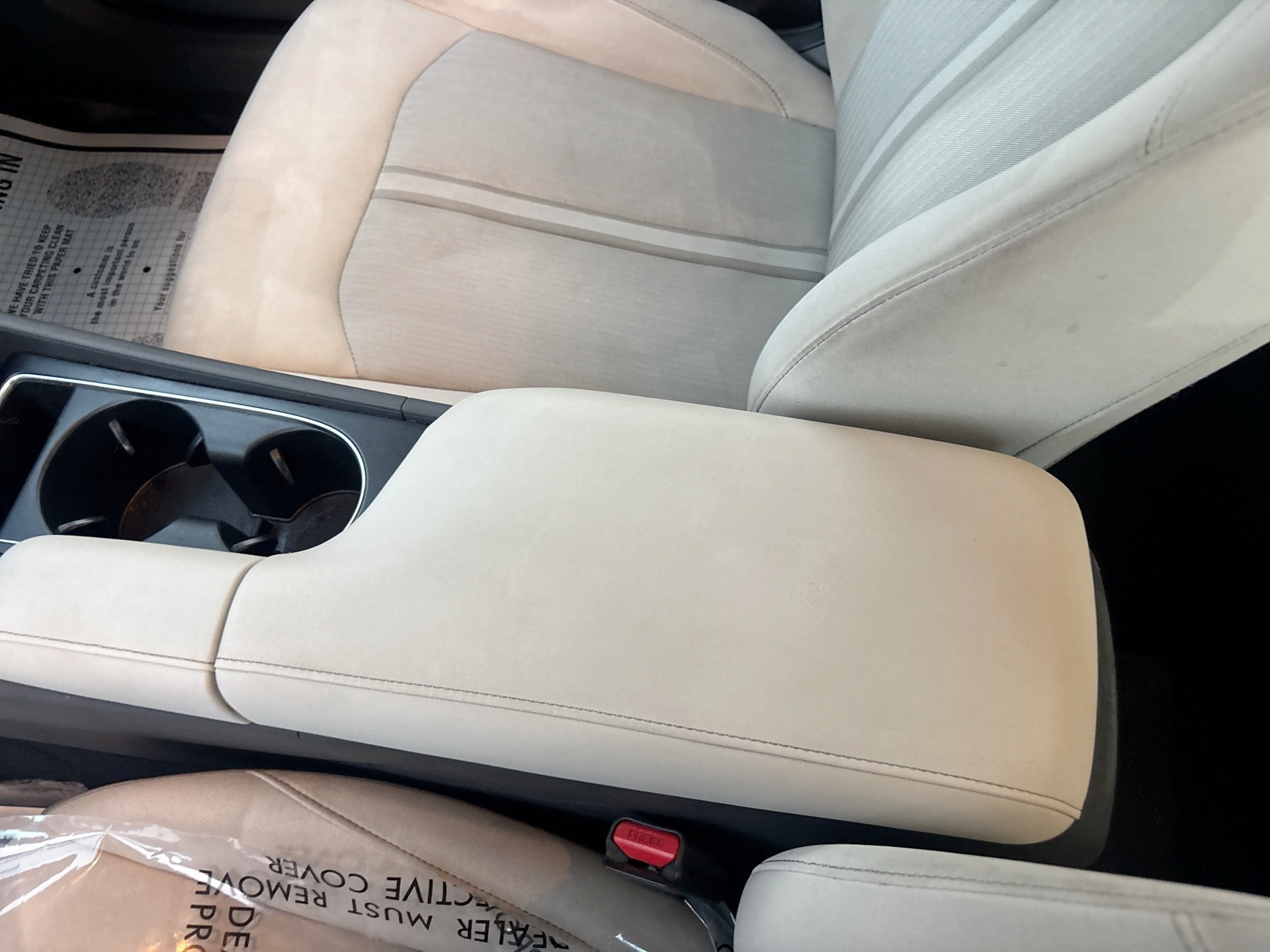 Used 2024 Hyundai Sonata SEL FWD image 23