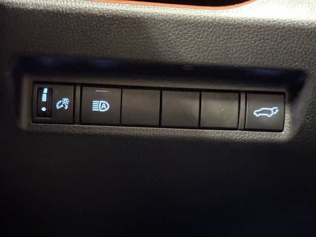Used 2019 Toyota RAV4 Adventure w/ Advanced Technology Package AWD/4WD image 19
