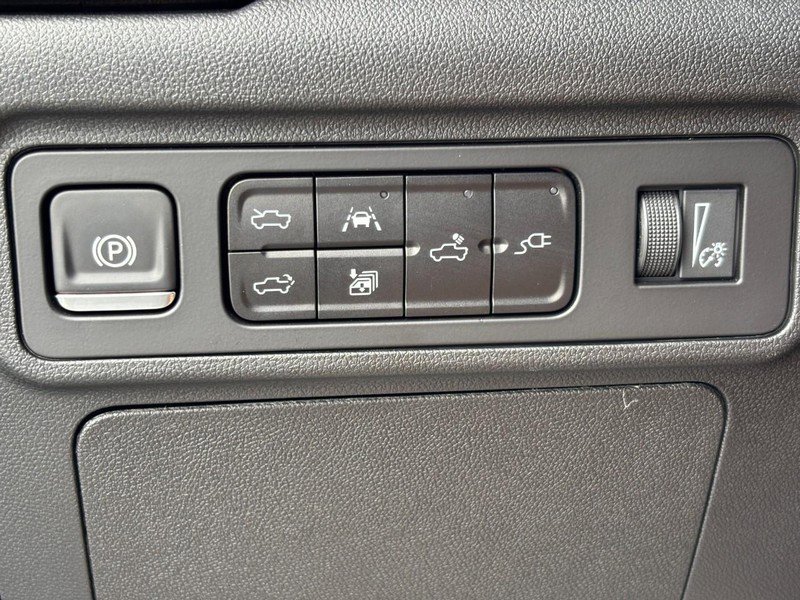 New 2025 GMC Hummer EV 3X w/ Battery Pack, 24 Module Pack image 39