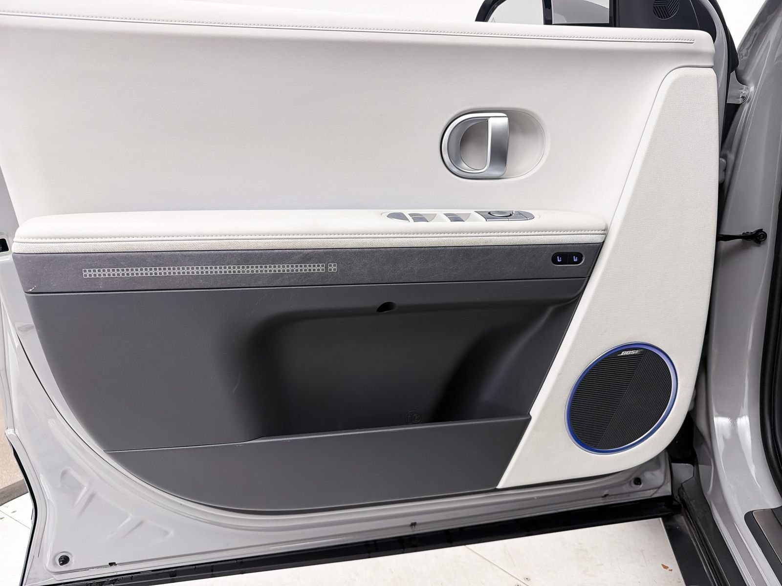 Used 2024 Hyundai Ioniq 5 Limited RWD image 20