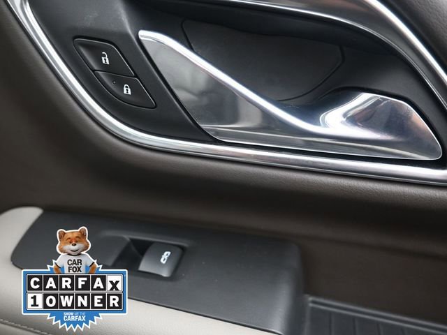 Used 2021 Chevrolet Tahoe Z71 w/ Z71 Signature Package image 18