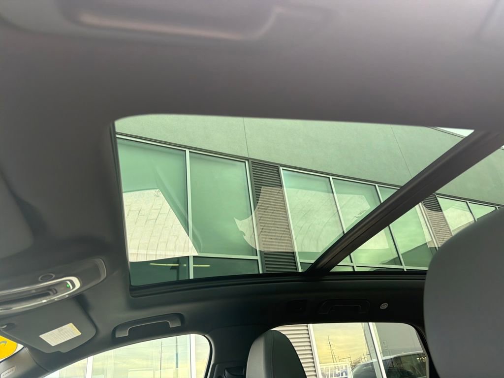 Used 2023 Audi Q7 2.0T Premium w/ Convenience Package image 22