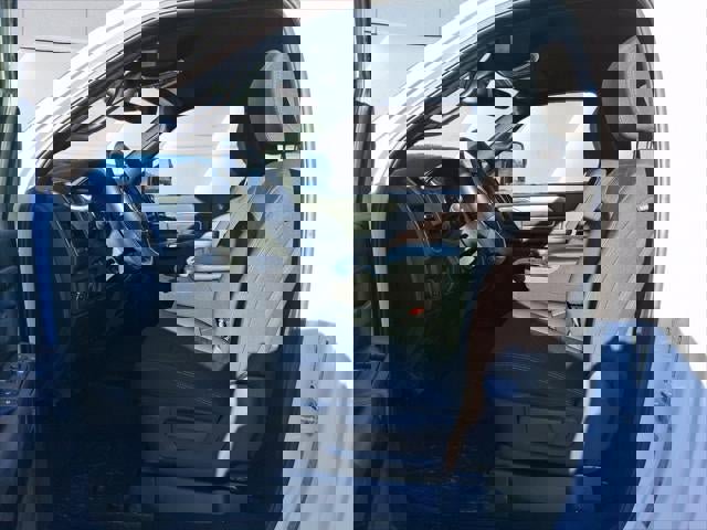 New 2026 RAM 3500 Tradesman image 26