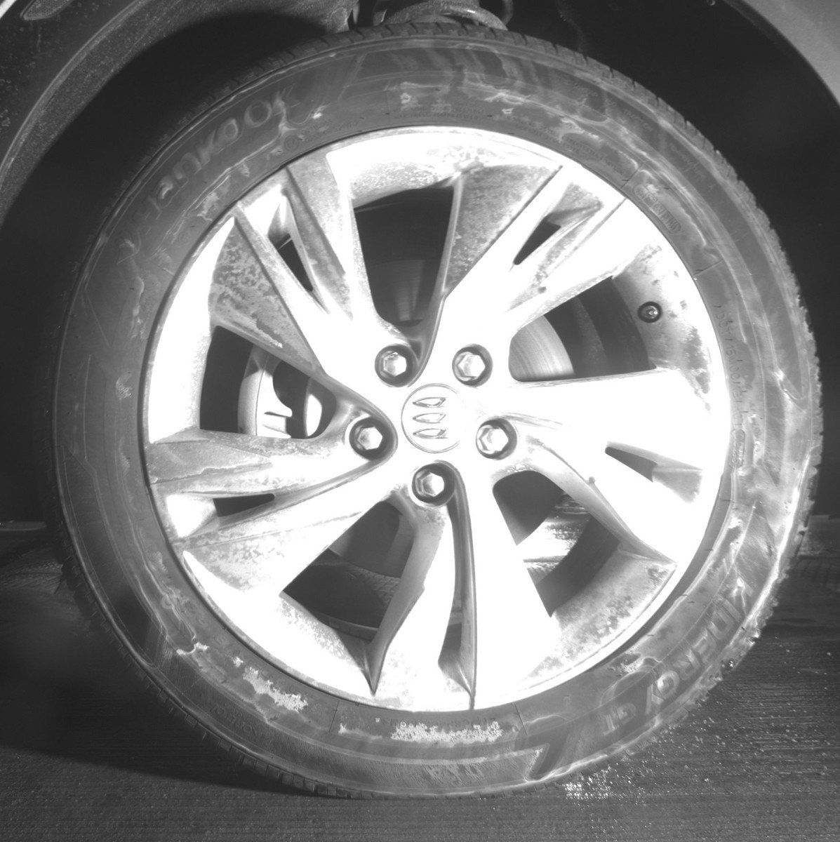 Used 2025 Buick Encore GX Preferred image 12