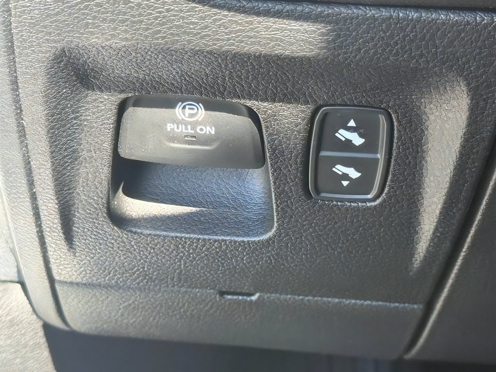 New 2026 RAM 1500 Rebel w/ Rebel Level 2 Equipment Group AWD/4WD image 24