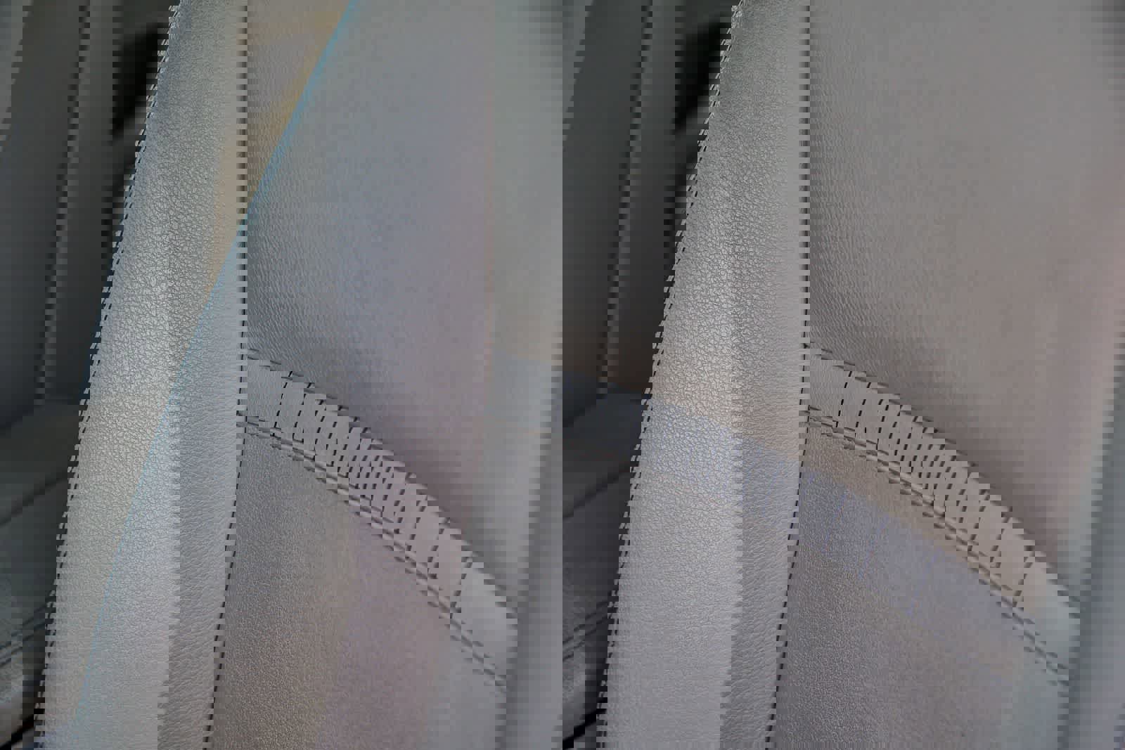 Used 2014 BMW 535i Sedan RWD image 26