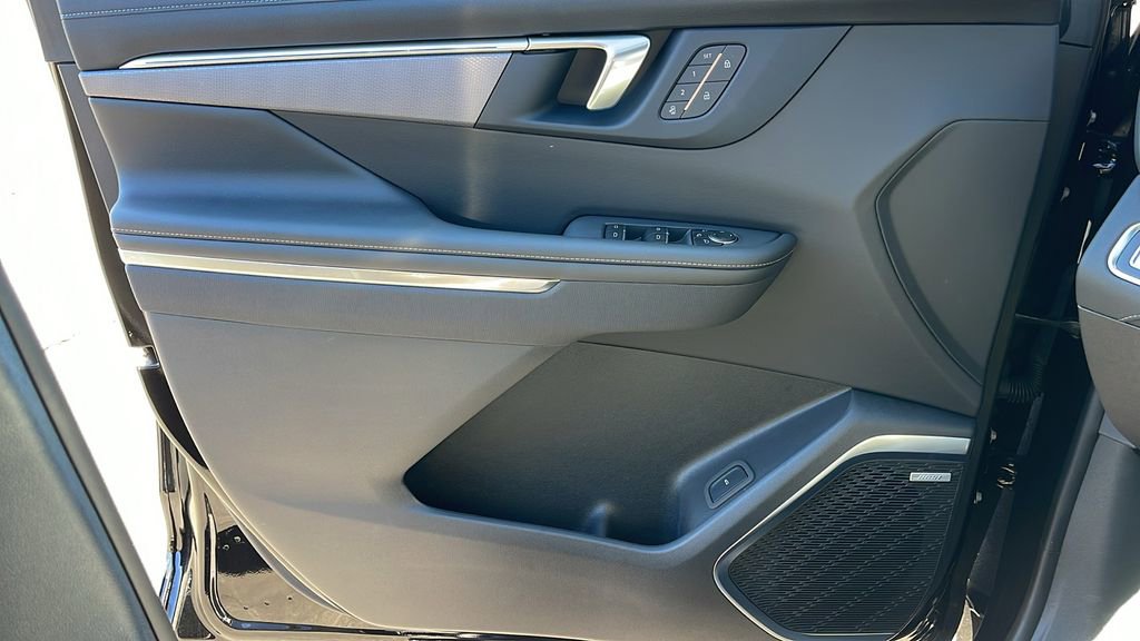 New 2026 Buick Enclave Sport Touring w/ Power Package image 22