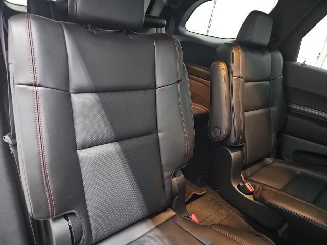 New 2026 Dodge Durango GT image 16