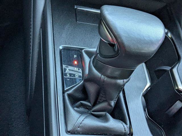 Used 2023 Lexus ES 350 w/ Premium Package image 17